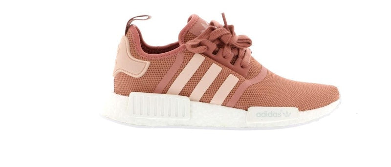 adidas NMD R1 Raw Pink (Women's)