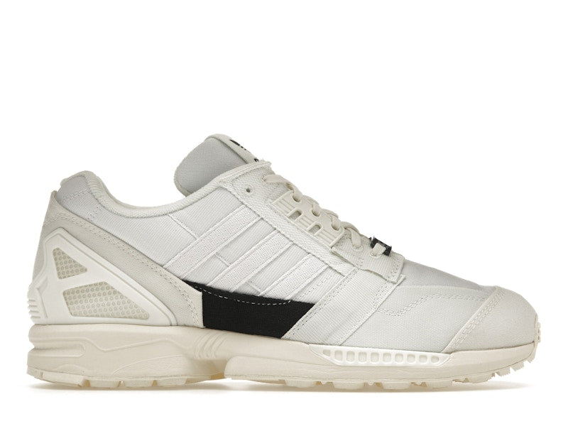 adidas ZX 8000 Parley Off White