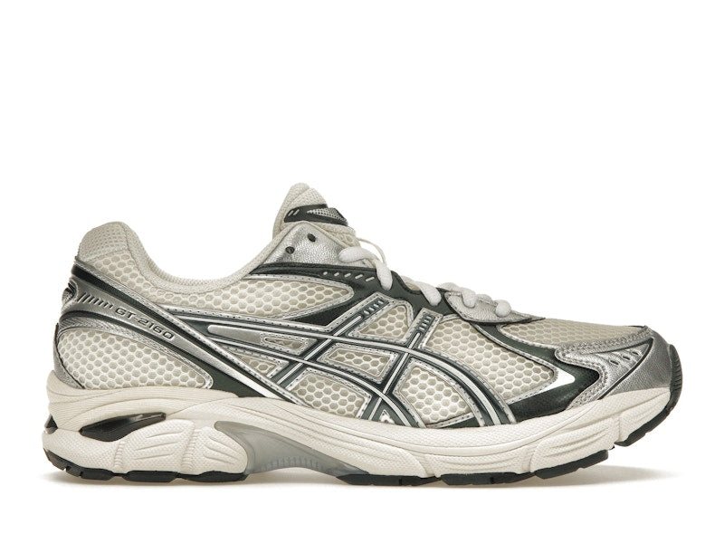 ASICS GT-2160 Kith Cream Scarab (2023)