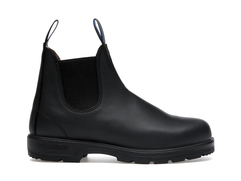 Blundstone 566 Black