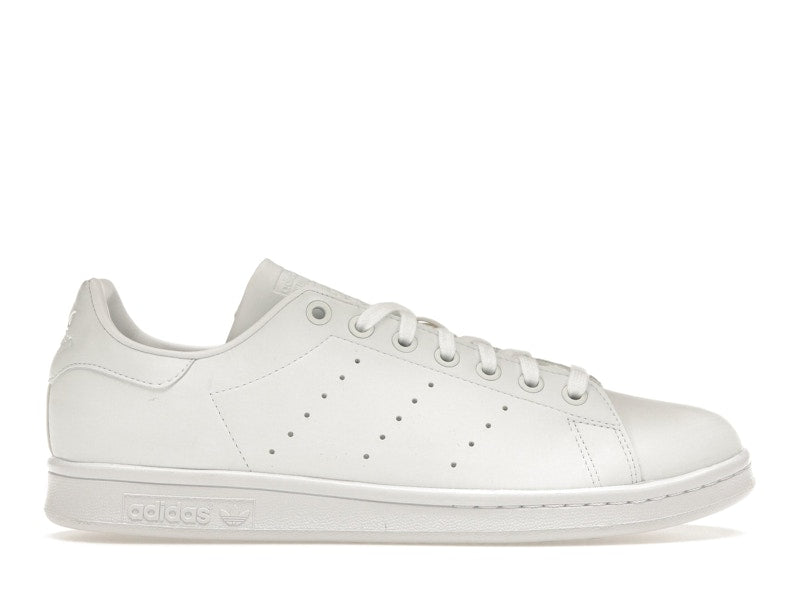 adidas Stan Smith Primegreen Cloud White