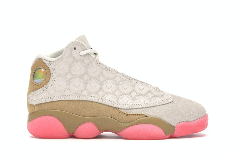 Jordan 13 Retro Chinese New Year (2020) (PS)