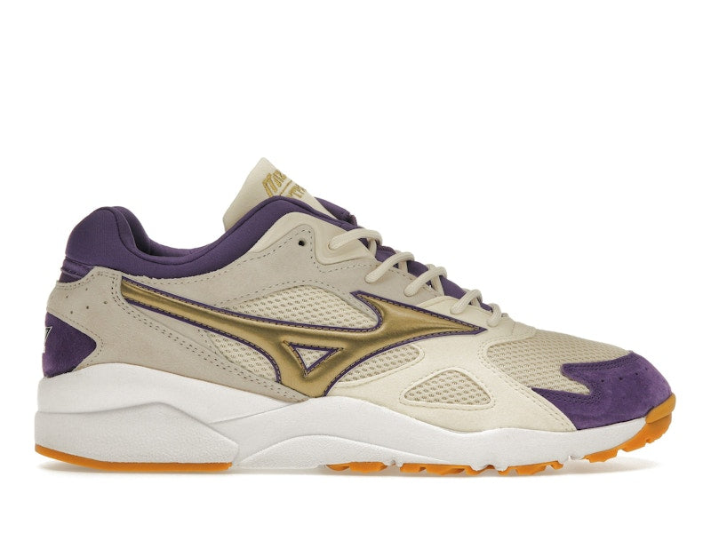 Mizuno Skymedal OG Footpatrol