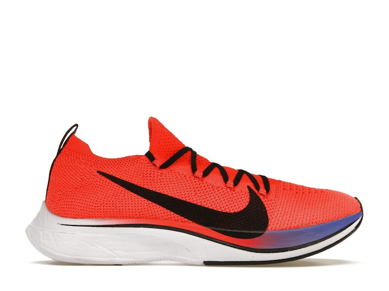 Nike VaporFly 4% Flyknit London Marathon (2019)