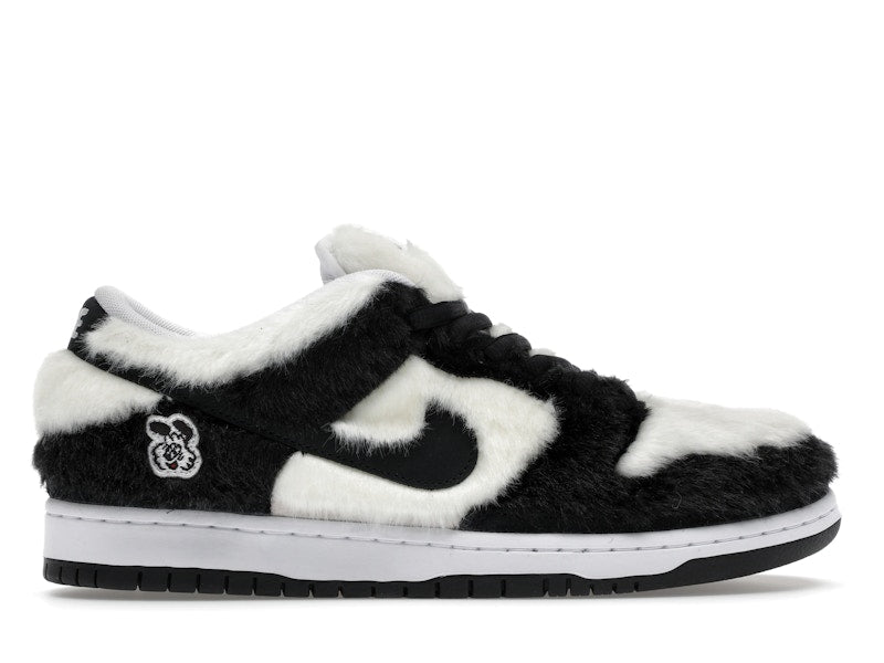 Nike SB Dunk Low Verdy Vick (Friends and Family)