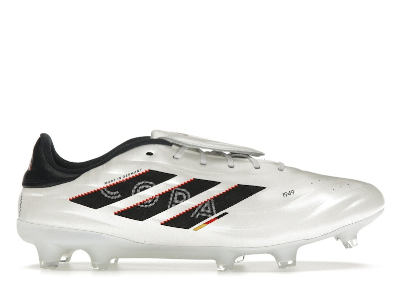 adidas Copa Pure II Elite FG Made In Germany 75th Anniversary