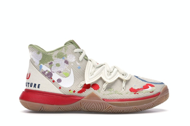 Nike Kyrie 5 Bandulu (GS)
