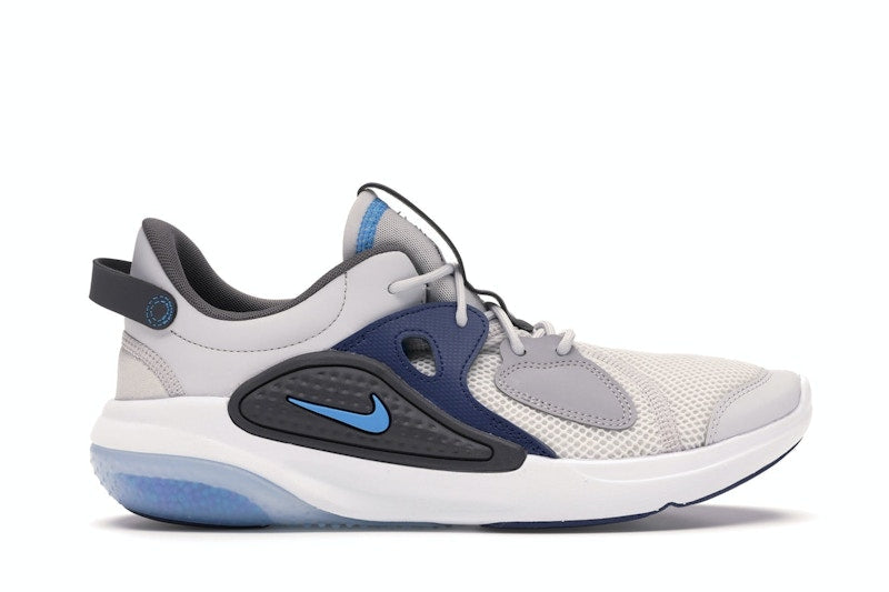Nike Joyride CC Vast Grey Blue Hero