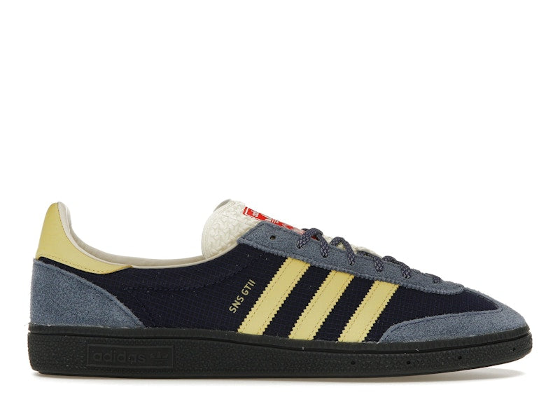 adidas GT II Sneakersnstuff Berlin