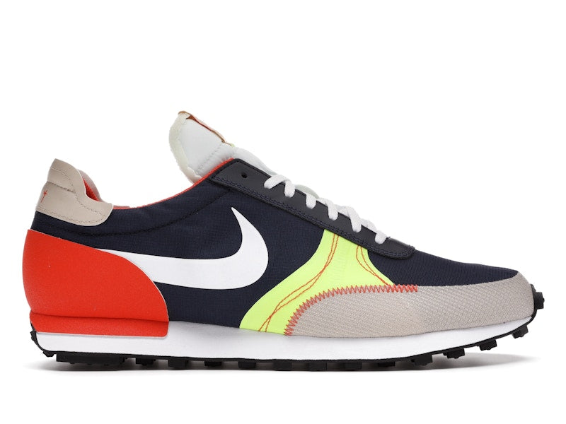 Nike DBreak-Type SE Obsidian