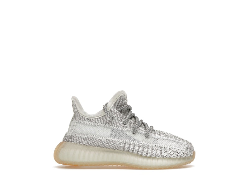 adidas Yeezy Boost 350 V2 Yeshaya (Infants)