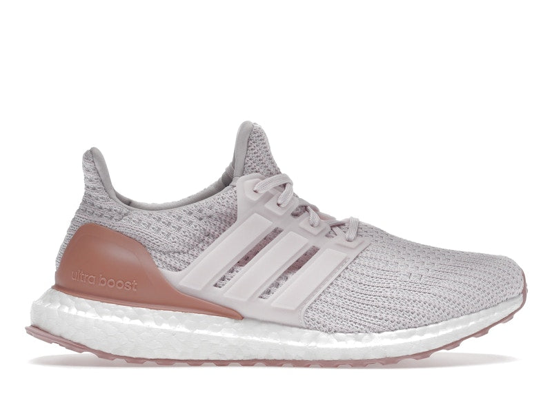 adidas Ultra Boost 4.0 DNA Almost Pink (Women's)