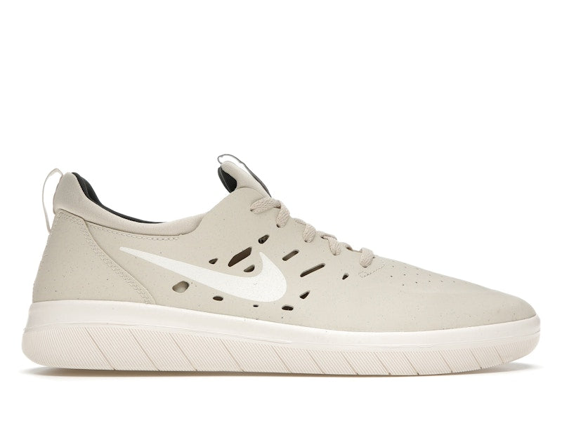 Nike SB Nyjah Free Beach