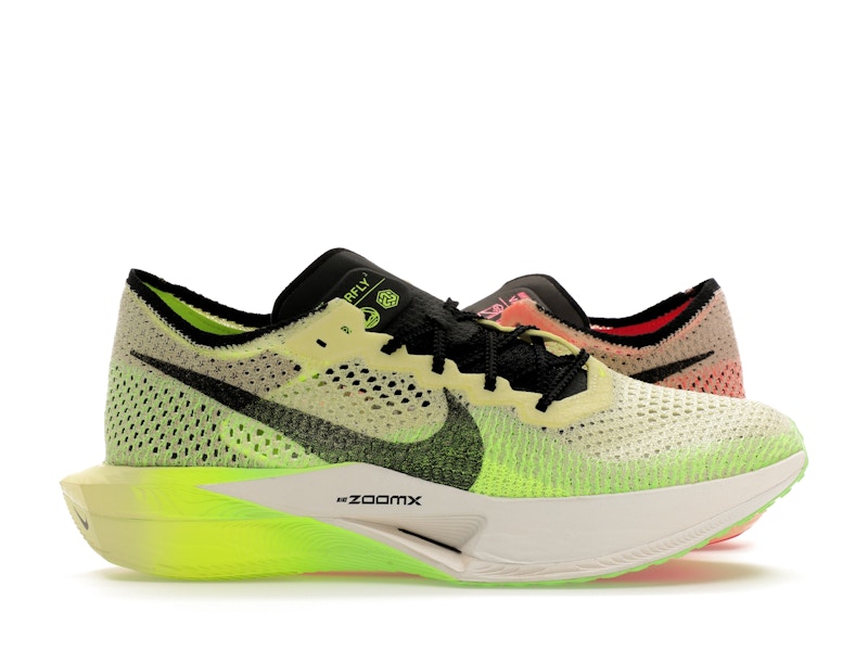 Nike ZoomX Vaporfly 3 Ekiden Pack