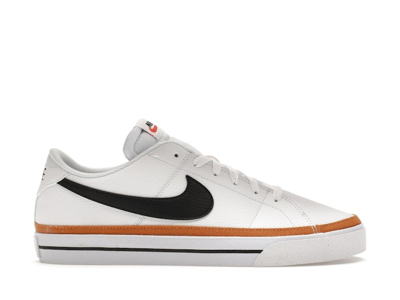 Nike Court Legacy Next Nature White Desert Ochre