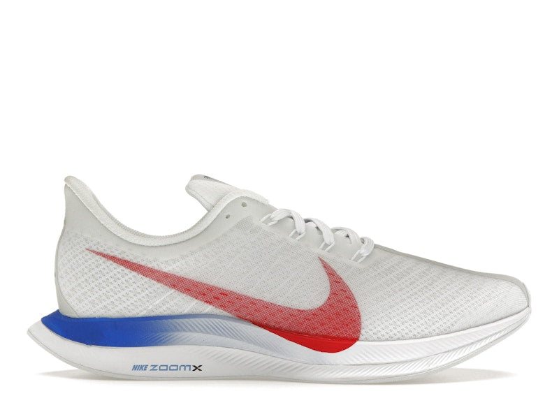 Nike Zoom Pegasus 35 Turbo Blue Ribbon Sports