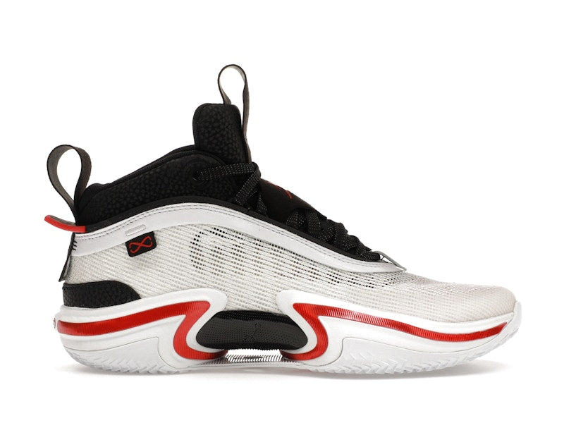 Jordan 36 Psychic Energy (GS)