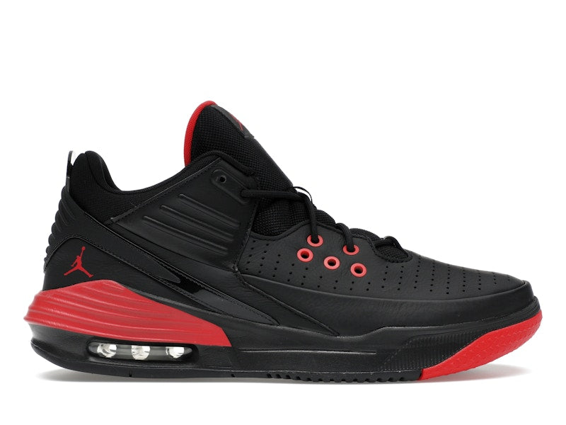 Jordan Max Aura 5 Bred