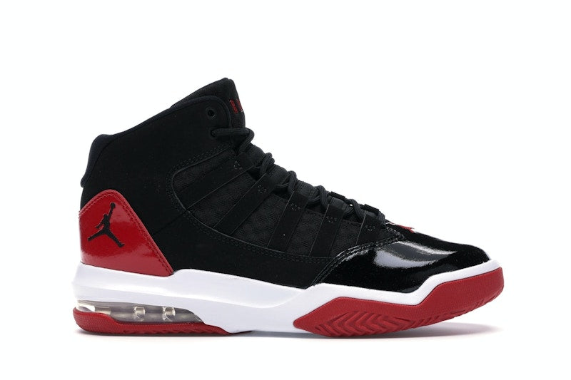Jordan Max Aura Bred (GS)