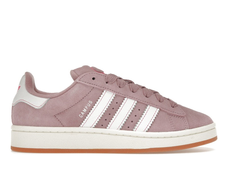 adidas Campus 00s Magenta (Women's)