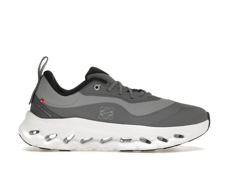 On Running Cloudtilt 2 LOEWE Grey (Women's)