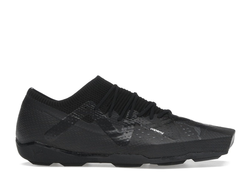 Puma 90SQR Coperni Black
