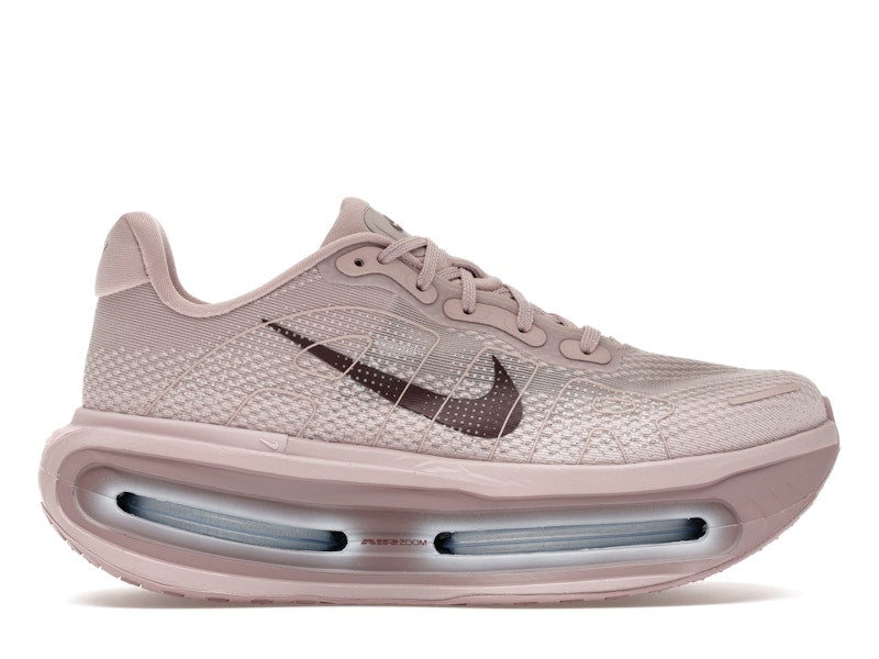 Nike Vomero Premium Particle Rose Burgundy (Women's)