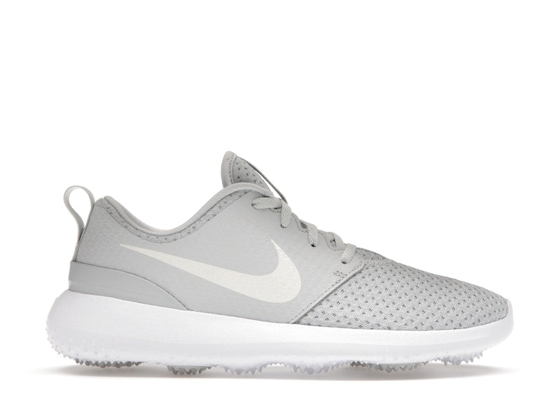 Nike Roshe Golf Pure Platinum (Women's)