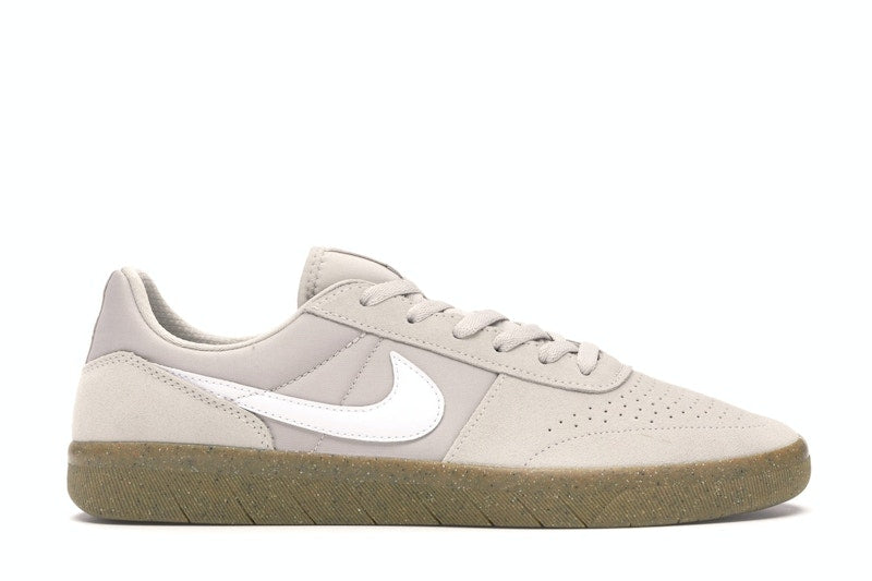 Nike SB Team Classic Desert Sand Gum