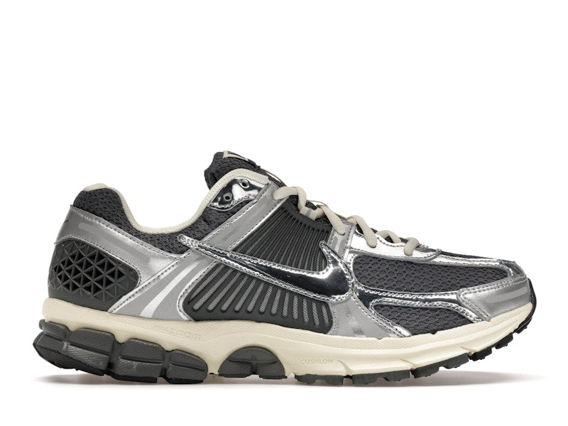 Nike Zoom Vomero 5 Iron Grey Chrome