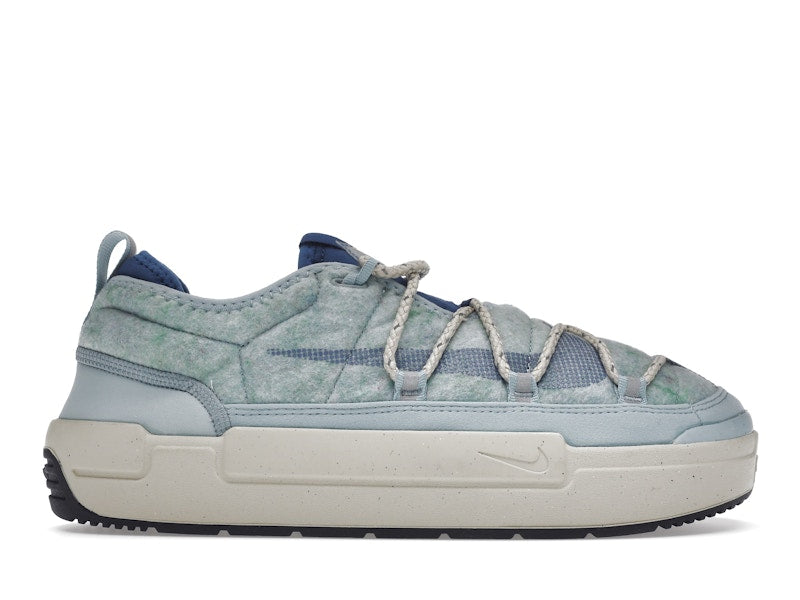 Nike Offline Pack Ocean Cube Sanddrift
