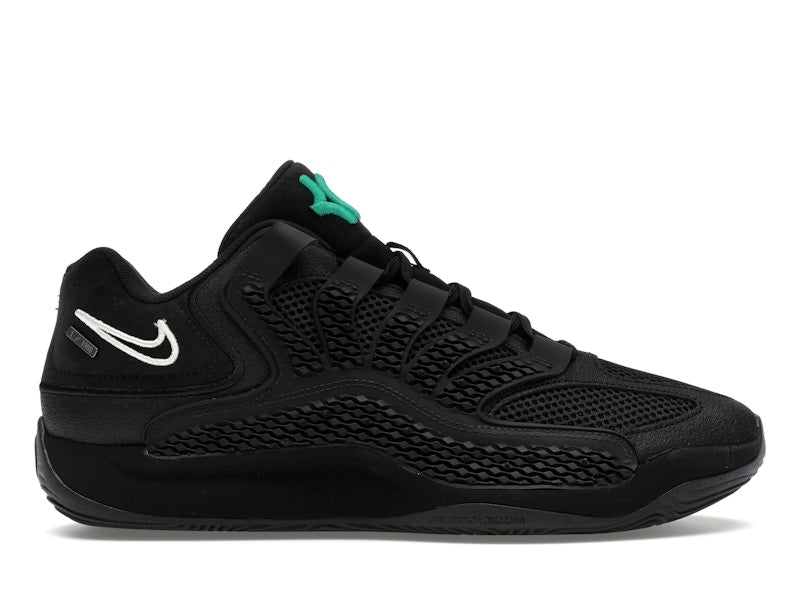 Nike KD 18 Black Label