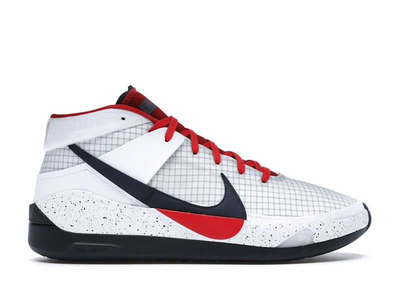 Nike KD 13 USA