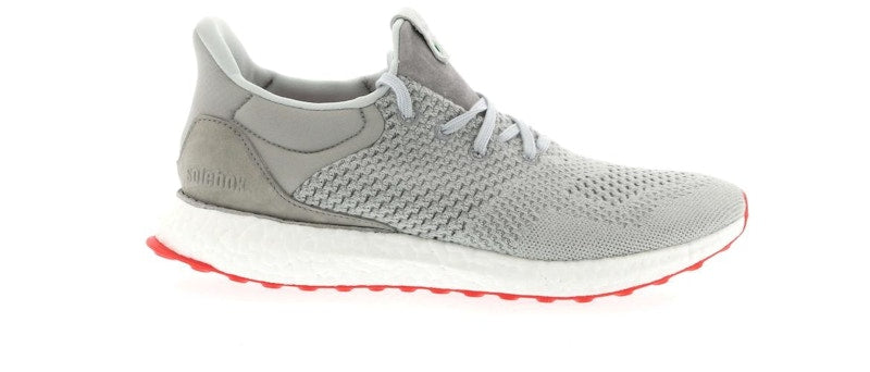 adidas Ultra Boost Uncaged Solebox