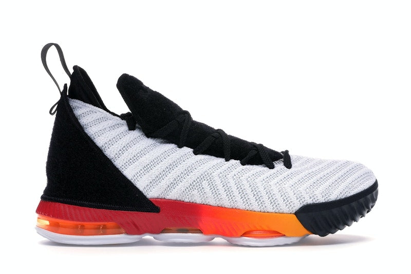 Nike LeBron 16 Strive (GS)