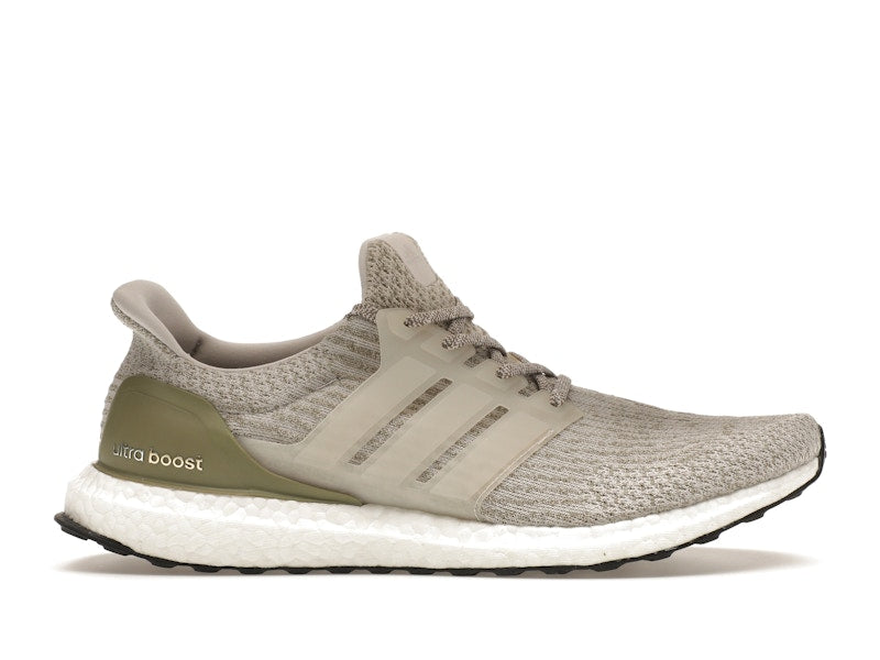 adidas Ultra Boost 3.0 Olive Copper