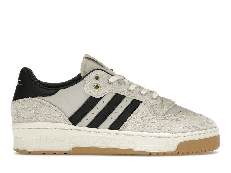 adidas Rivalry Low Nadeshot