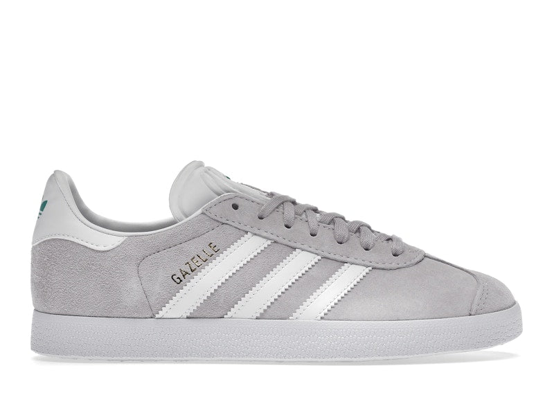 adidas Gazelle Purple Tint (Women's)
