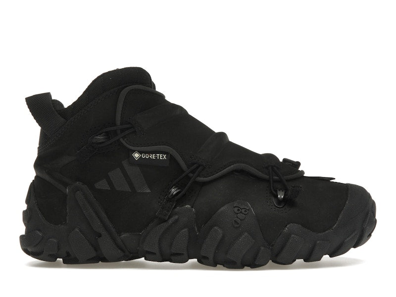 adidas Radlander EQT Gore-Tex Black