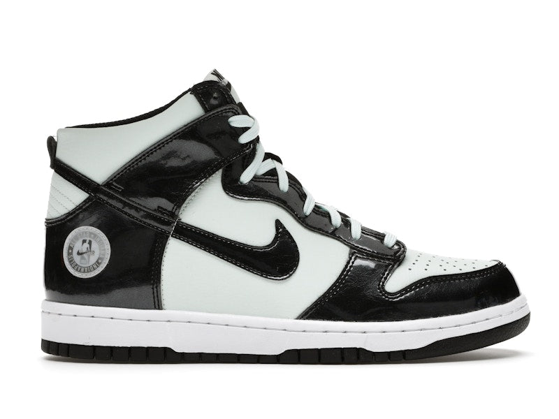 Nike Dunk High SE All-Star (2021) (GS)