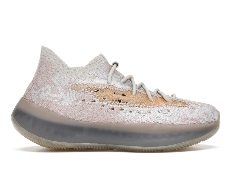 adidas Yeezy Boost 380 Pepper (Kids)