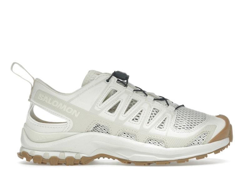 Salomon XA Pro 3D Amphib Vanilla Ice Almond Milk