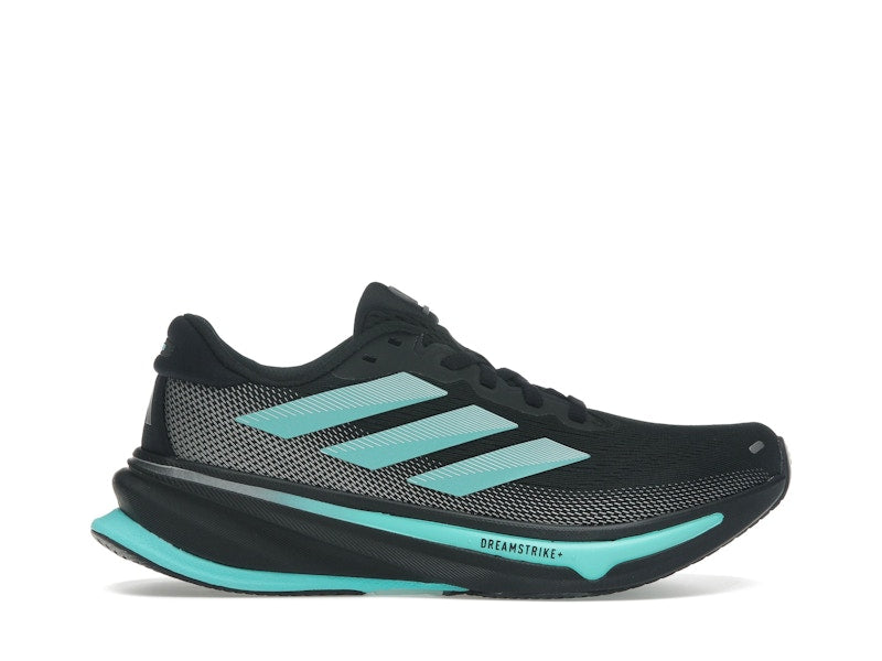 adidas Supernova Rise Mercedes-AMG Petronas Formula One Team (Women's)