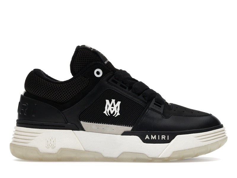 AMIRI MA-1 Black