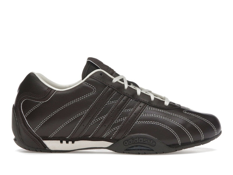 adidas Adi Racer Lo Dark Brown