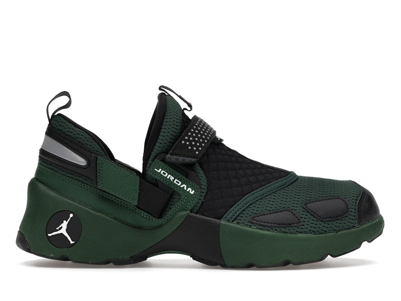 Jordan Trunner LX Fir (Women's)