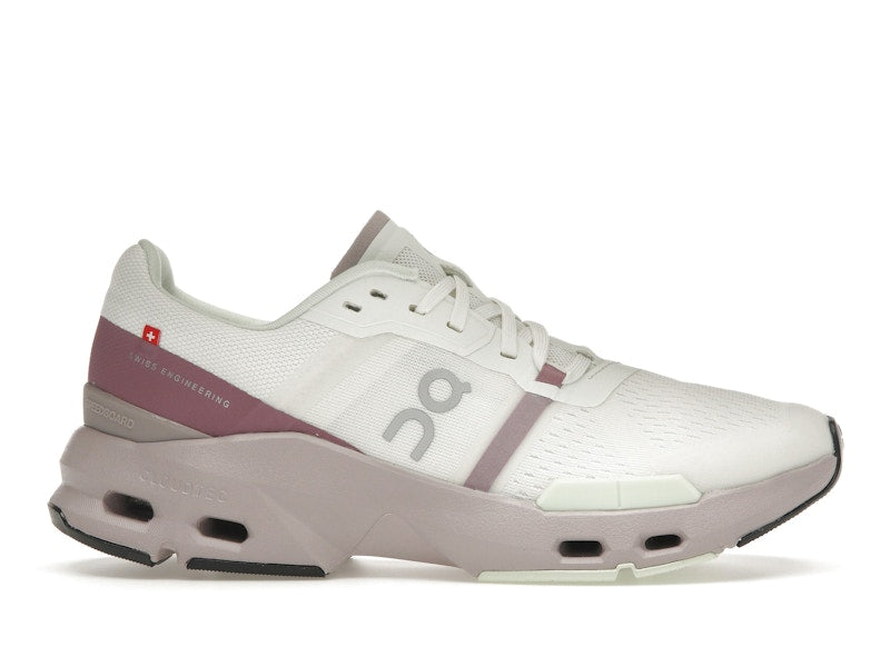 On Running Cloudpulse Ivory Fade (Women's)