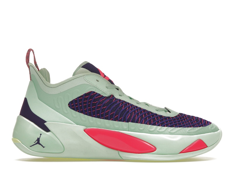 Jordan Luka 1 Easter