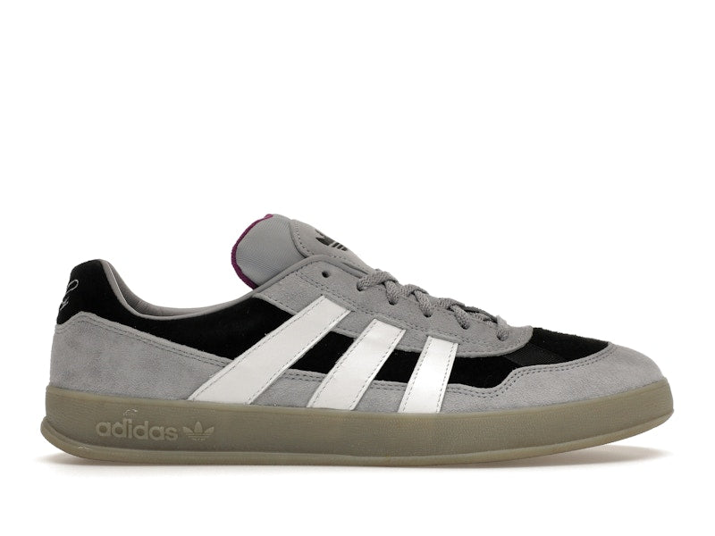 adidas Aloha Super Mark Gonzales Brainwash Victim