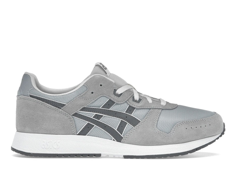 ASICS Lyte Classic Piedmont Grey Carbon